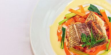 Mercure Okinawa Naha