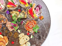 Mercure Okinawa Naha