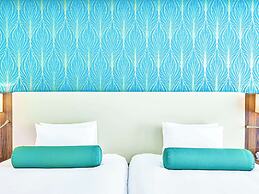 Mercure Okinawa Naha