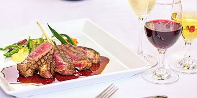 Mercure Okinawa Naha