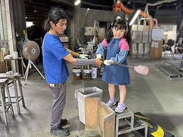 Mercure Okinawa Naha