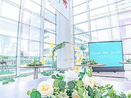 Mercure Okinawa Naha