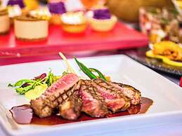 Mercure Okinawa Naha