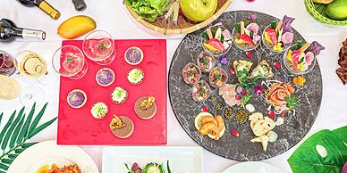 Mercure Okinawa Naha