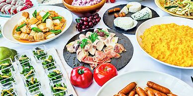 Mercure Okinawa Naha