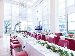 Mercure Okinawa Naha