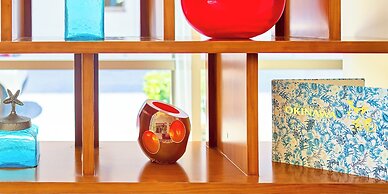 Mercure Okinawa Naha