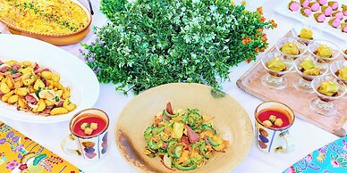 Mercure Okinawa Naha