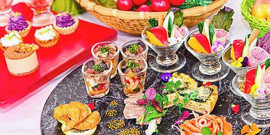 Mercure Okinawa Naha