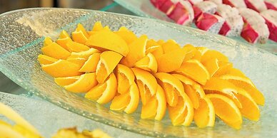 Mercure Okinawa Naha