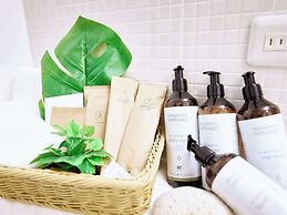 Mercure Okinawa Naha