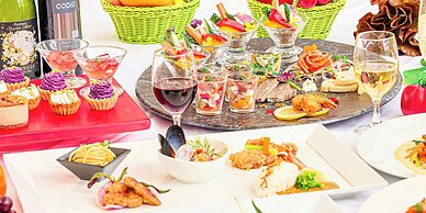 Mercure Okinawa Naha