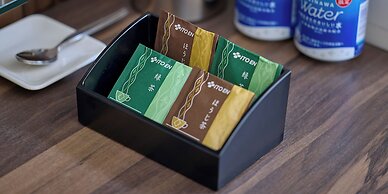 Mercure Okinawa Naha