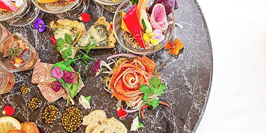 Mercure Okinawa Naha