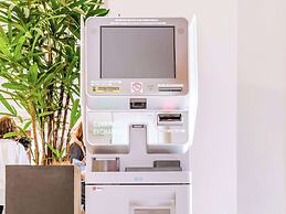 Mercure Okinawa Naha