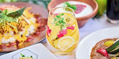 Mercure Okinawa Naha