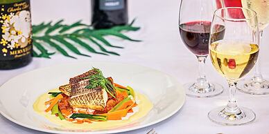 Mercure Okinawa Naha