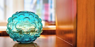 Mercure Okinawa Naha