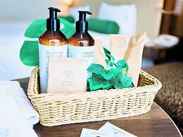 Mercure Okinawa Naha