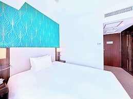 Mercure Okinawa Naha