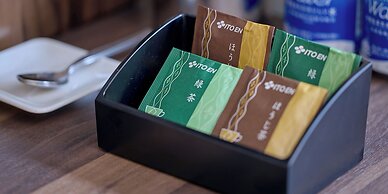 Mercure Okinawa Naha