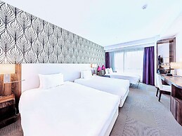 Mercure Okinawa Naha