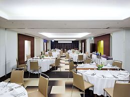 Mercure Okinawa Naha