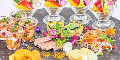 Mercure Okinawa Naha