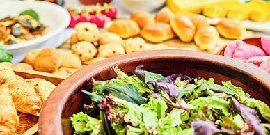 Mercure Okinawa Naha