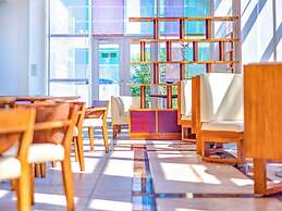 Mercure Okinawa Naha