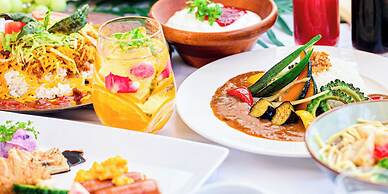 Mercure Okinawa Naha