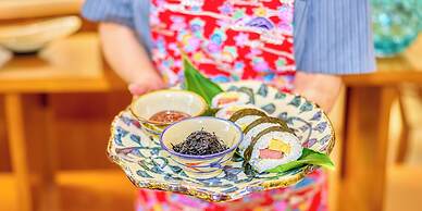 Mercure Okinawa Naha