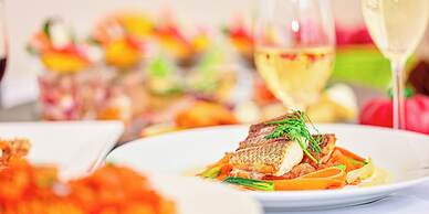 Mercure Okinawa Naha