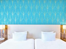 Mercure Okinawa Naha