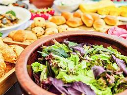 Mercure Okinawa Naha