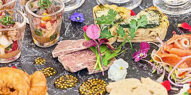 Mercure Okinawa Naha