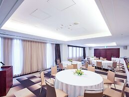 Mercure Okinawa Naha