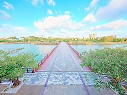 Mercure Okinawa Naha