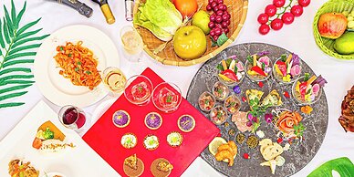 Mercure Okinawa Naha