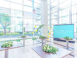 Mercure Okinawa Naha