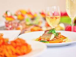 Mercure Okinawa Naha