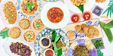 Mercure Okinawa Naha