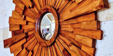 Mercure Okinawa Naha