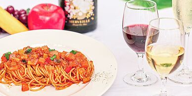 Mercure Okinawa Naha