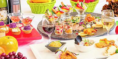 Mercure Okinawa Naha