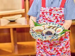 Mercure Okinawa Naha