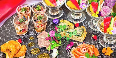 Mercure Okinawa Naha