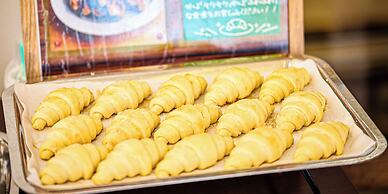 Mercure Okinawa Naha