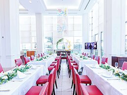 Mercure Okinawa Naha