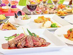 Mercure Okinawa Naha